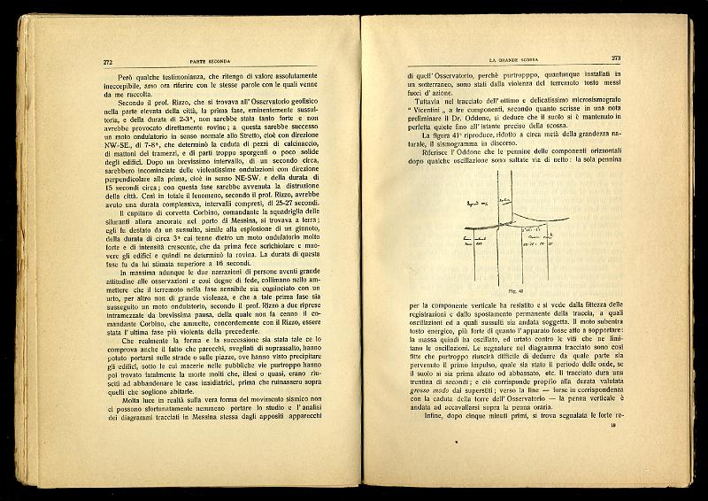 La catastrofe_145.jpg